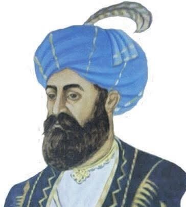 غوریان